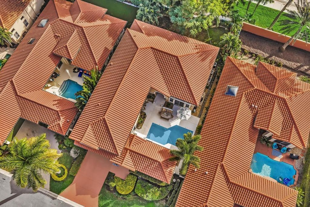 Image 64 of property listing at 6230 NW 23rd Street, Boca Raton, FL 33434