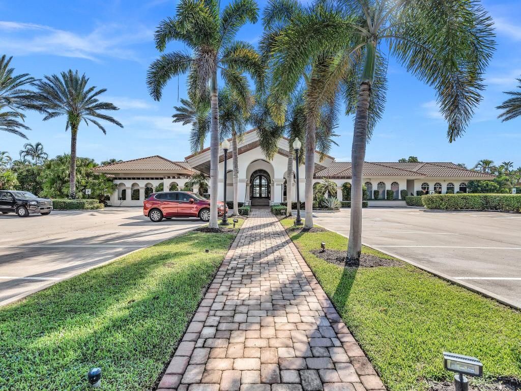 Image 67 of property listing at 6230 NW 23rd Street, Boca Raton, FL 33434