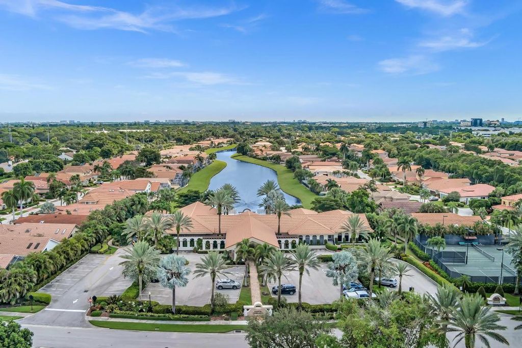 Image 71 of property listing at 6230 NW 23rd Street, Boca Raton, FL 33434