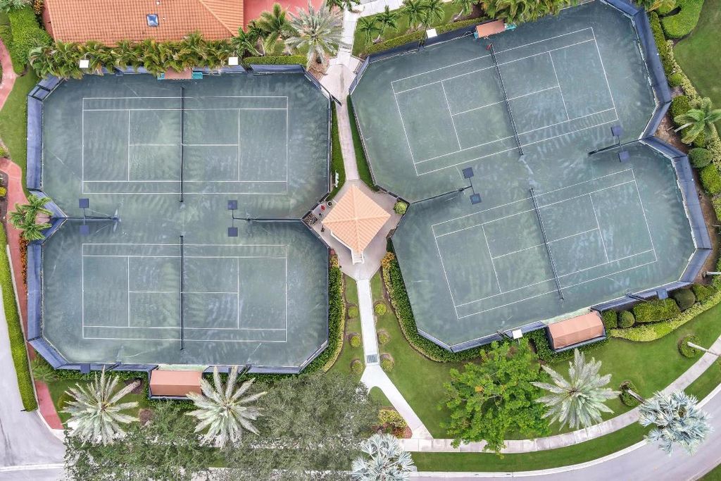 Image 73 of property listing at 6230 NW 23rd Street, Boca Raton, FL 33434