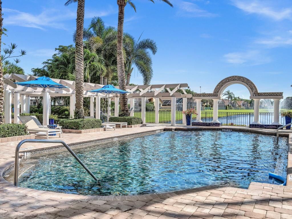 Image 75 of property listing at 6230 NW 23rd Street, Boca Raton, FL 33434