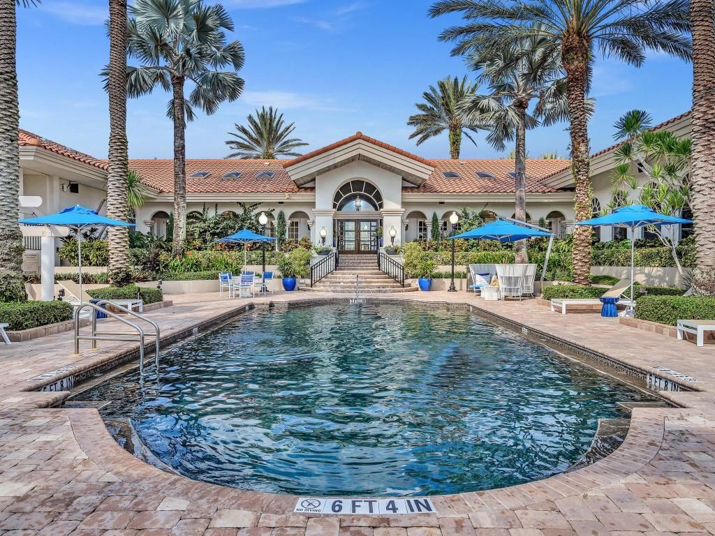 Image 77 of property listing at 6230 NW 23rd Street, Boca Raton, FL 33434