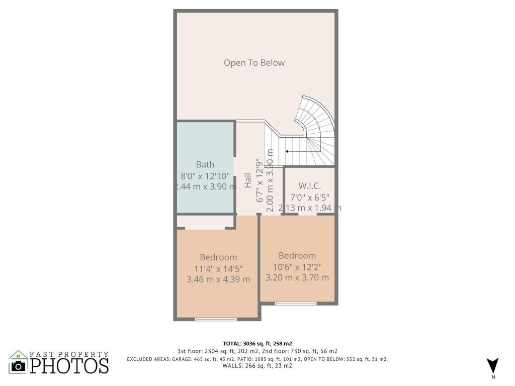 Image 8 of property listing at 6230 NW 23rd Street, Boca Raton, FL 33434