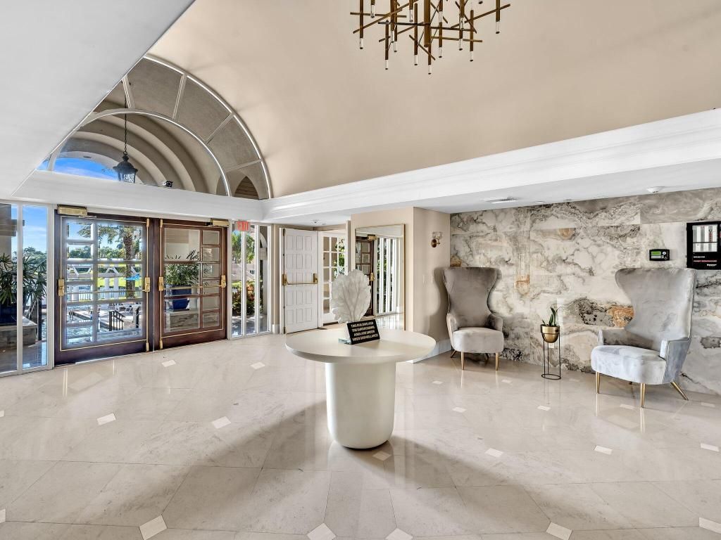 Image 80 of property listing at 6230 NW 23rd Street, Boca Raton, FL 33434