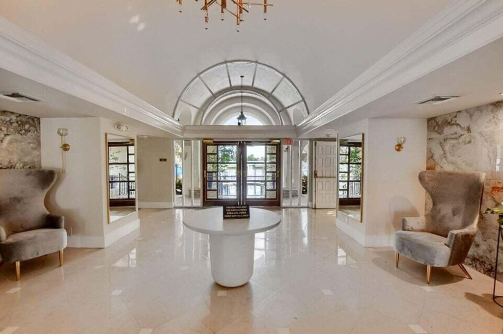 Image 81 of property listing at 6230 NW 23rd Street, Boca Raton, FL 33434