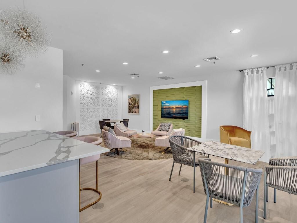 Image 83 of property listing at 6230 NW 23rd Street, Boca Raton, FL 33434