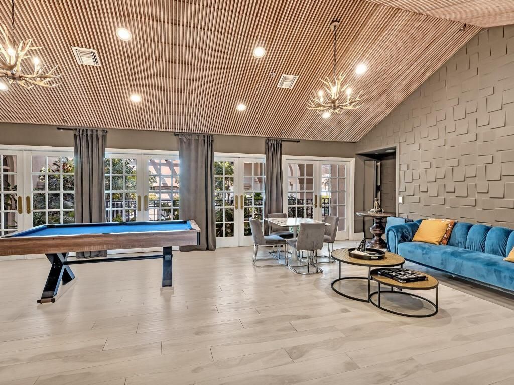 Image 84 of property listing at 6230 NW 23rd Street, Boca Raton, FL 33434