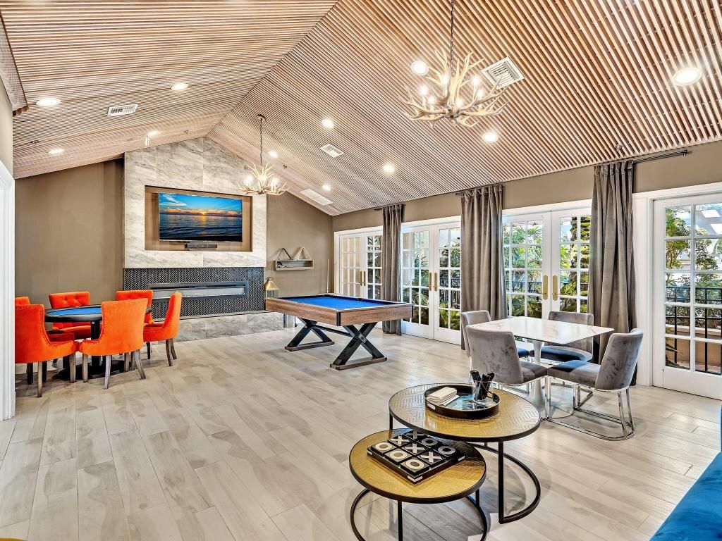 Image 85 of property listing at 6230 NW 23rd Street, Boca Raton, FL 33434