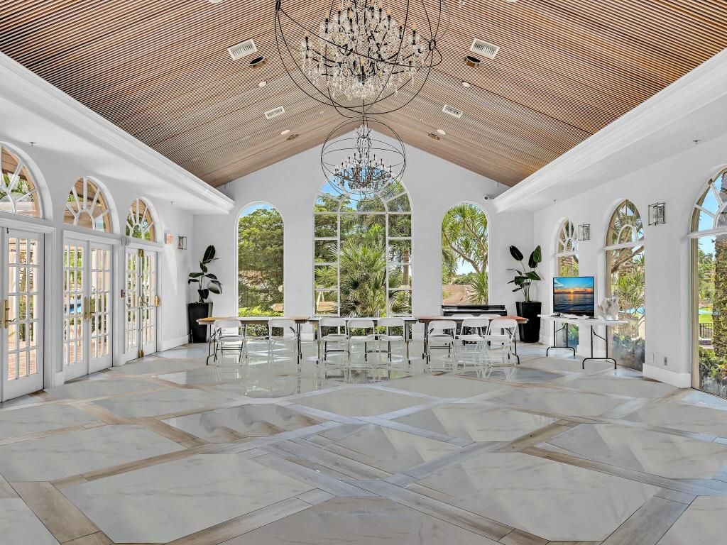 Image 90 of property listing at 6230 NW 23rd Street, Boca Raton, FL 33434