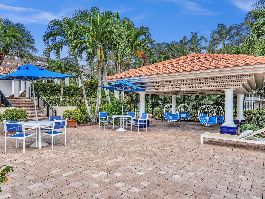 Image 91 of property listing at 6230 NW 23rd Street, Boca Raton, FL 33434