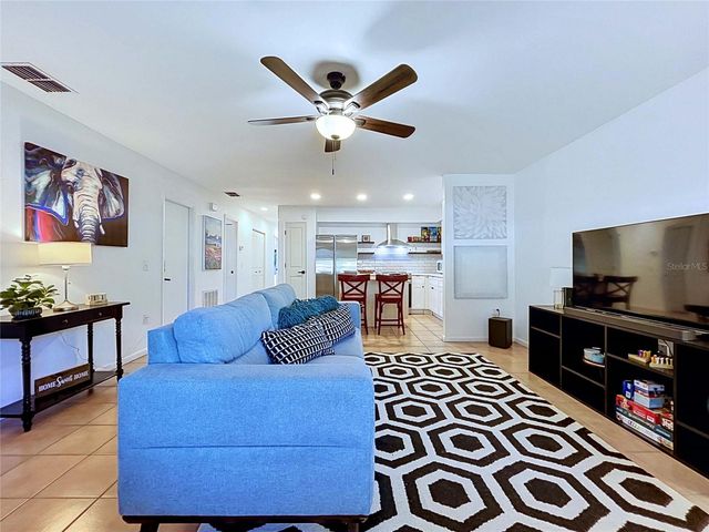 815 35TH STREET W, Bradenton, FL 34205