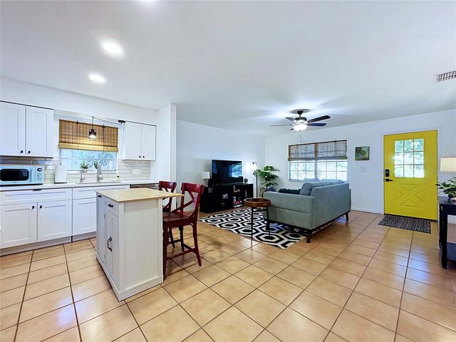 815 35TH STREET W, Bradenton, FL 34205