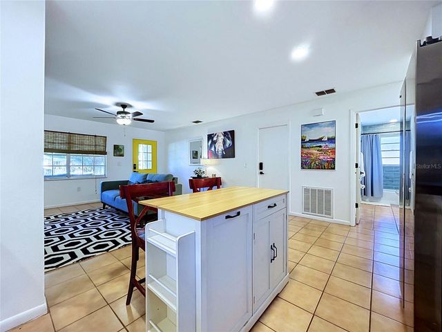 815 35TH STREET W, Bradenton, FL 34205