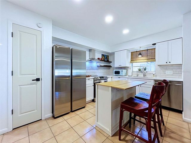 815 35TH STREET W, Bradenton, FL 34205