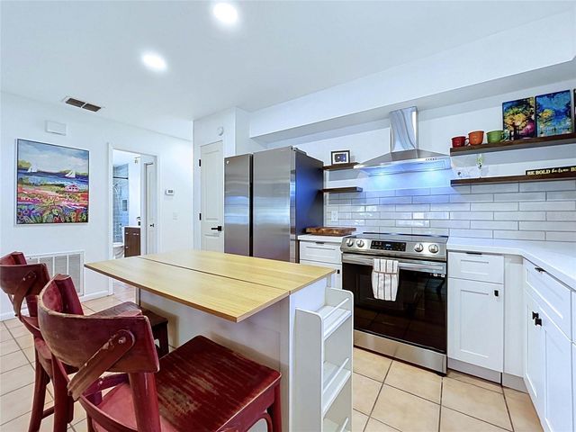 815 35TH STREET W, Bradenton, FL 34205