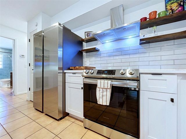 815 35TH STREET W, Bradenton, FL 34205