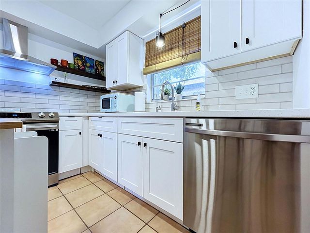 815 35TH STREET W, Bradenton, FL 34205