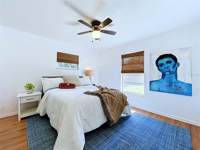 815 35TH STREET W, Bradenton, FL 34205