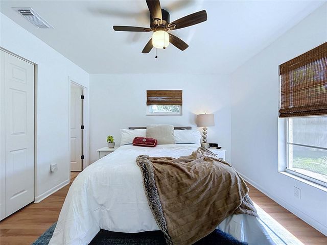 815 35TH STREET W, Bradenton, FL 34205