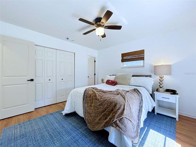 815 35TH STREET W, Bradenton, FL 34205