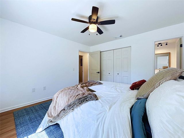815 35TH STREET W, Bradenton, FL 34205