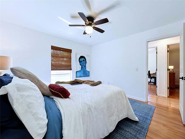 815 35TH STREET W, Bradenton, FL 34205