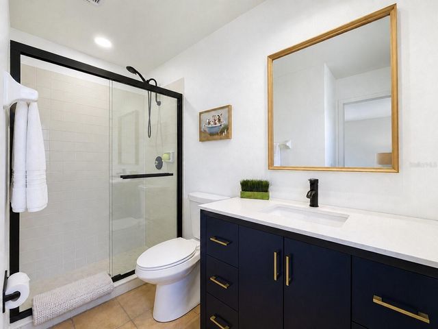 815 35TH STREET W, Bradenton, FL 34205