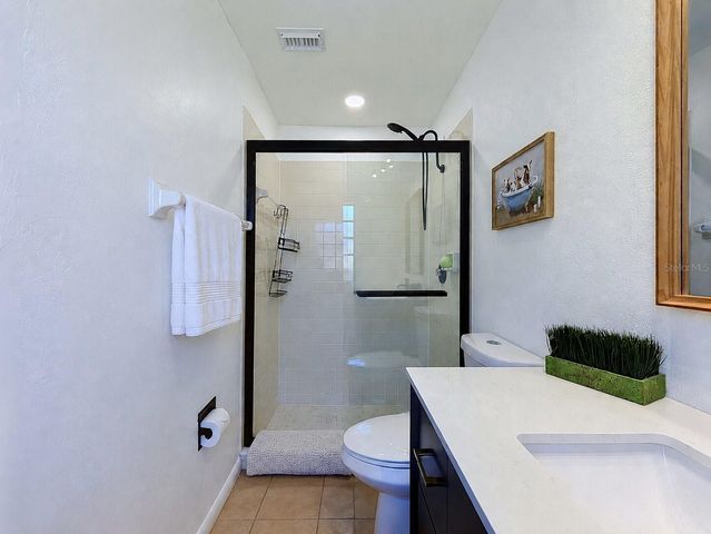 815 35TH STREET W, Bradenton, FL 34205