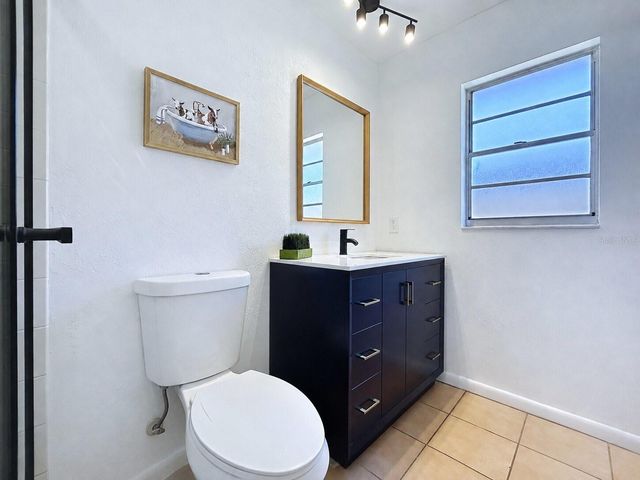 815 35TH STREET W, Bradenton, FL 34205
