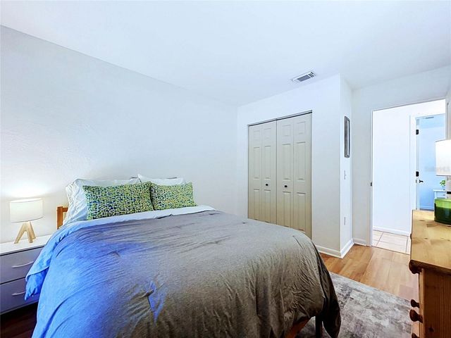 815 35TH STREET W, Bradenton, FL 34205