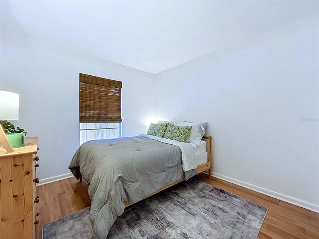 815 35TH STREET W, Bradenton, FL 34205