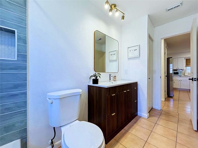 815 35TH STREET W, Bradenton, FL 34205