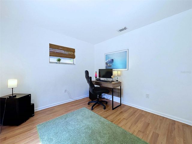 815 35TH STREET W, Bradenton, FL 34205