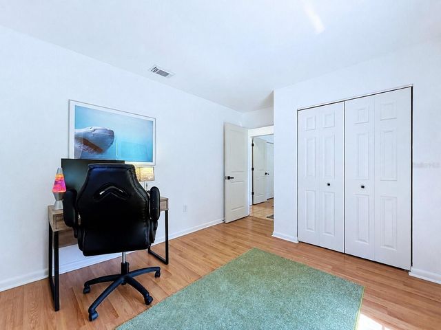 815 35TH STREET W, Bradenton, FL 34205