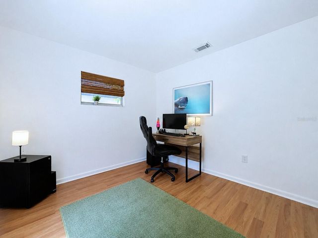 815 35TH STREET W, Bradenton, FL 34205