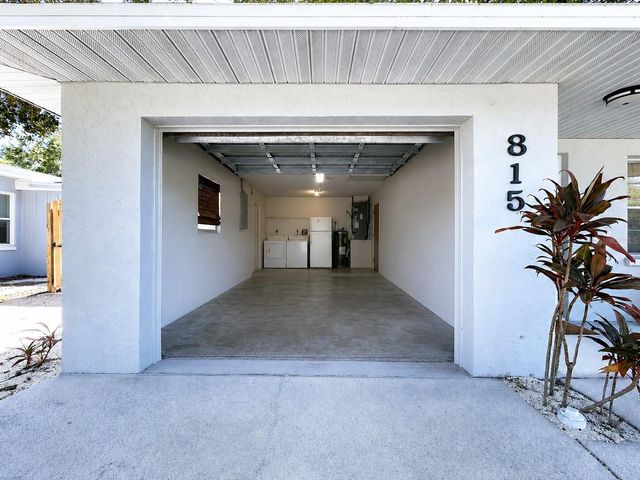 815 35TH STREET W, Bradenton, FL 34205