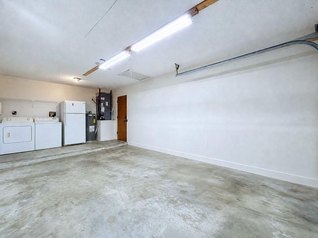 815 35TH STREET W, Bradenton, FL 34205