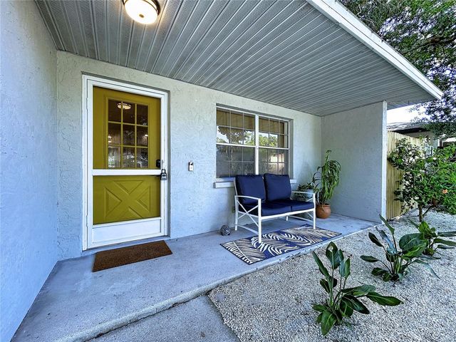 815 35TH STREET W, Bradenton, FL 34205