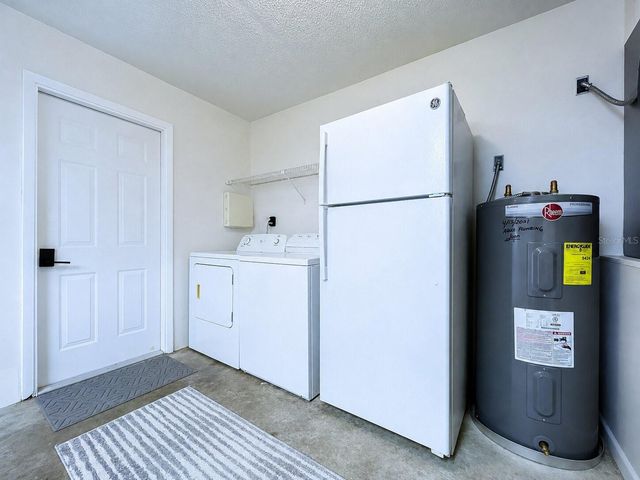 815 35TH STREET W, Bradenton, FL 34205