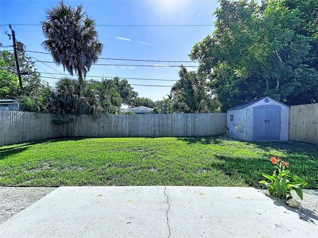 815 35TH STREET W, Bradenton, FL 34205