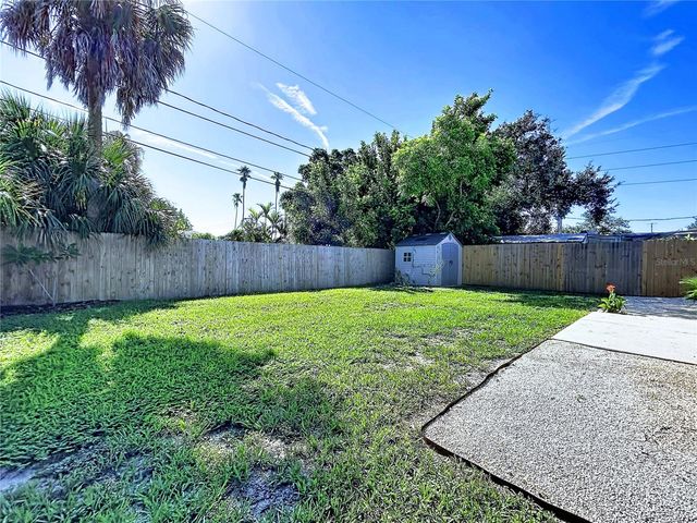 815 35TH STREET W, Bradenton, FL 34205
