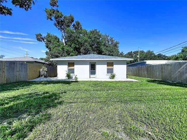 815 35TH STREET W, Bradenton, FL 34205