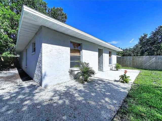 815 35TH STREET W, Bradenton, FL 34205