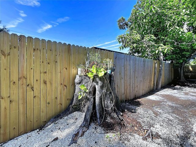 815 35TH STREET W, Bradenton, FL 34205