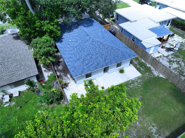 815 35TH STREET W, Bradenton, FL 34205