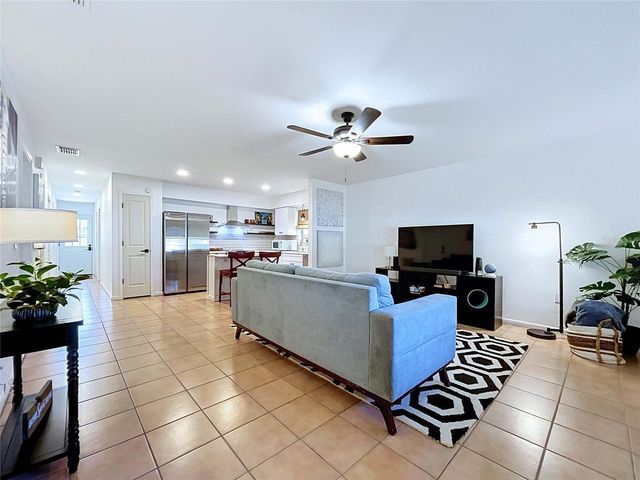 815 35TH STREET W, Bradenton, FL 34205