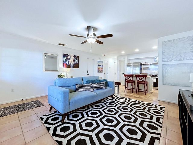815 35TH STREET W, Bradenton, FL 34205