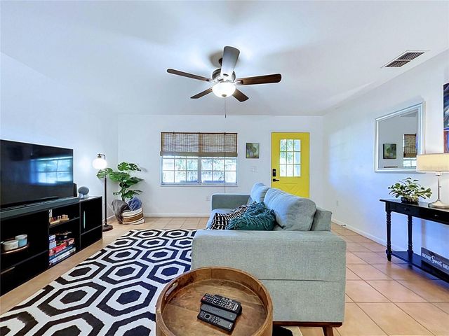 815 35TH STREET W, Bradenton, FL 34205