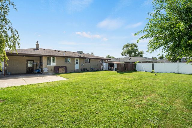 2308 185th Street, Lansing, IL 60438