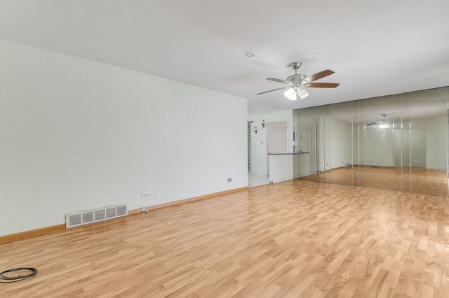 2308 185th Street, Lansing, IL 60438